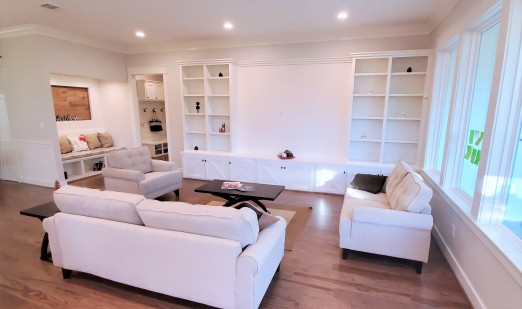 woodhill-livingroom