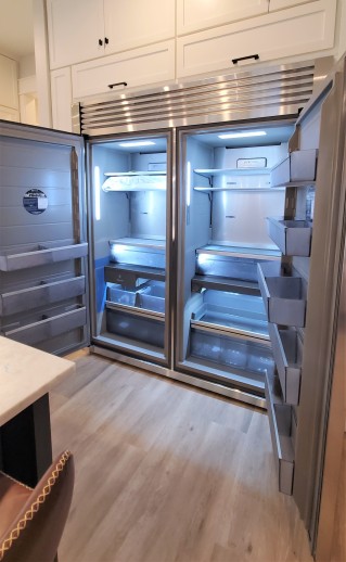 dubarry-fridge1